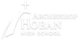 Hoban Logo